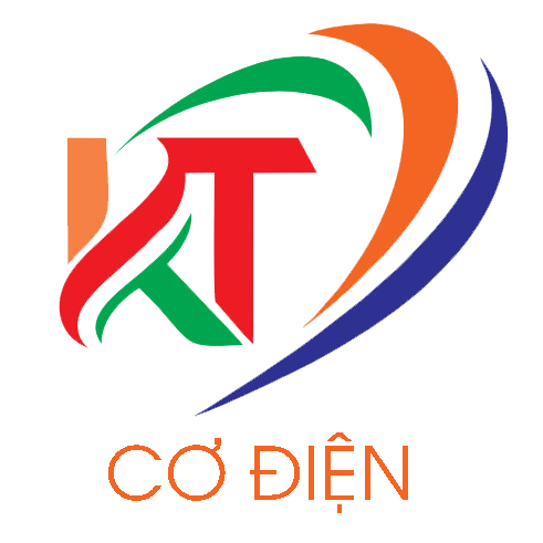 Cơ điện Khang Trang