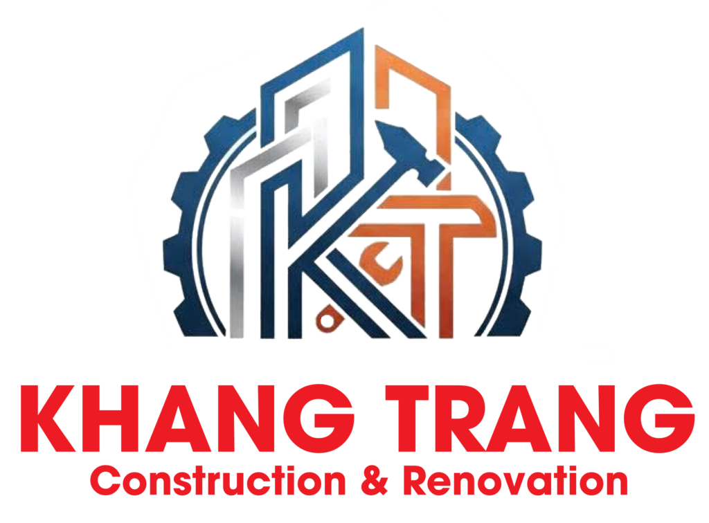 Cơ điện Khang Trang